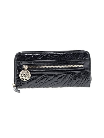 Anne Klein Wallet (view 1)