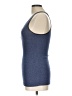 Tart Blue Tank Top Size L - photo 5