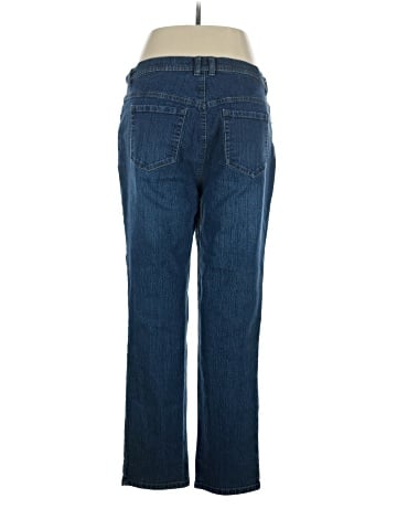 Style&Co Jeans (view 2)
