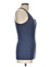 Tart Blue Tank Top Size L - photo 4