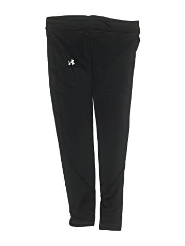 Under Armour Track Pants (view 1)