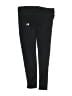 Under Armour Black Track Pants Size XL (youth) - photo 1