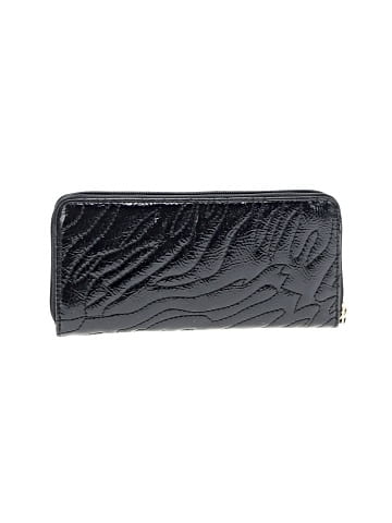 Anne Klein Wallet (view 2)