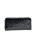 Anne Klein Black Wallet One size - photo 2