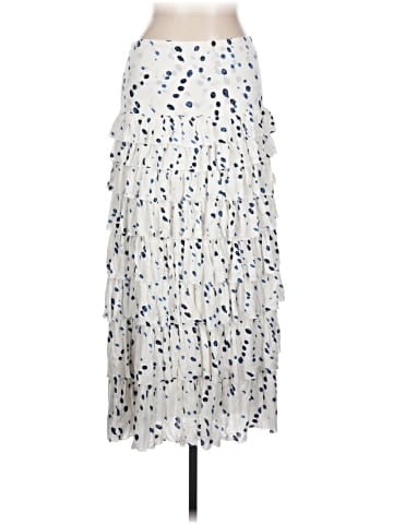 Chelsea & Theodore Casual Skirt (view 1)