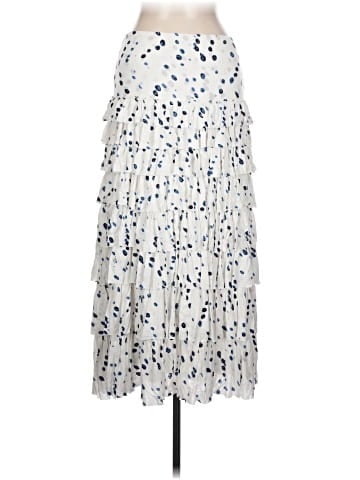Chelsea & Theodore Casual Skirt (view 2)