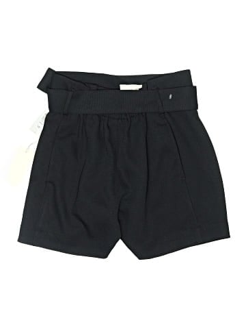 Wilfred Shorts (view 1)
