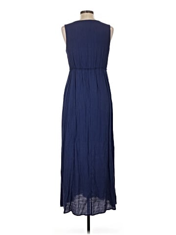 NY Collection Casual Dress (view 2)