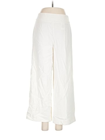 Express Casual Pants (view 1)