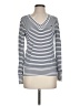 Vineyard Vines 100% Cotton White Pullover Sweater Size XS - photo 1