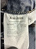 Acne Studios Hearts Gray Vintage Jeans Size 27 waist - photo 9
