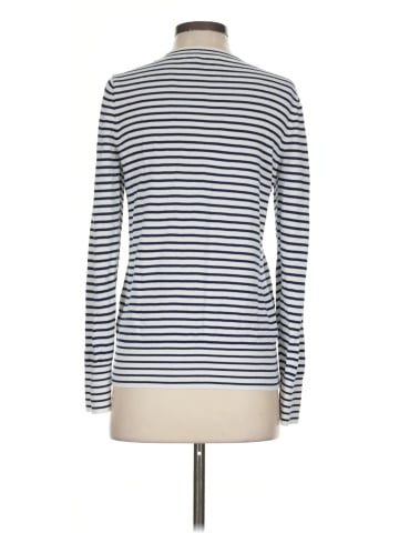 Vineyard Vines Pullover Sweater (view 2)