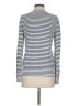 Vineyard Vines 100% Cotton White Pullover Sweater Size XS - photo 2