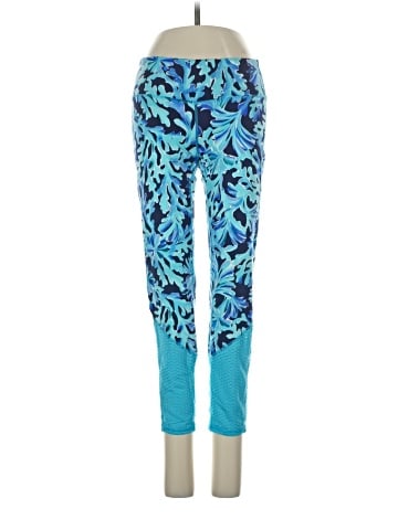 Lilly Pulitzer Luxletic Leggings (view 1)
