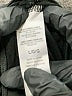 Reebok Solid Black Athletic Shorts Size L - photo 4
