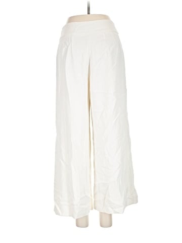 Express Casual Pants (view 2)