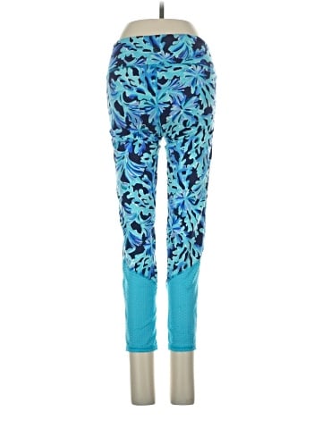 Lilly Pulitzer Luxletic Leggings (view 2)