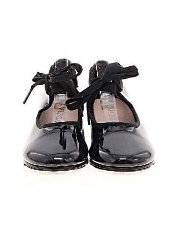 Capezio Dance Shoes (view 2)