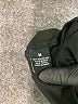 AGB Black Casual Dress Size M - photo 5