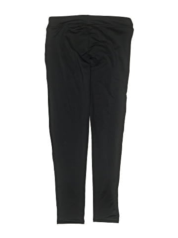 Under Armour Track Pants (view 2)