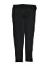 Under Armour Black Track Pants Size XL (youth) - photo 2