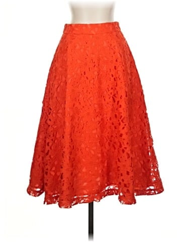 Banana Republic Casual Skirt (view 1)