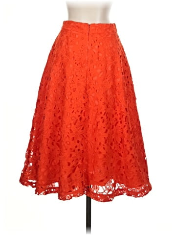 Banana Republic Casual Skirt (view 2)