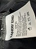 Lands' End Black Swimsuit Top Size 22 - photo 3