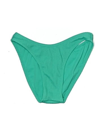 Xhilaration Swimsuit Bottoms (view 1)