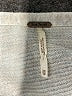 Free People Tan Cardigan Size XS - photo 7
