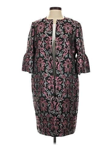 Kate Spade New York Coat (view 1)
