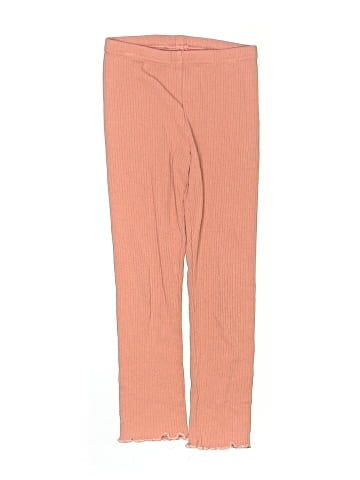 Disney Princess Dress Pants (view 1)