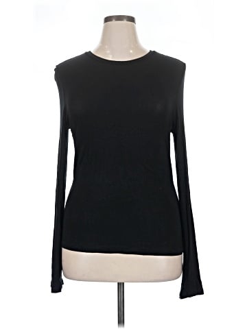 French Connection Long Sleeve T-Shirt (view 1)