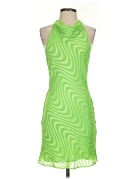 Amanda Uprichard Cocktail Dress