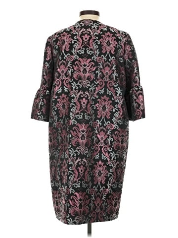 Kate Spade New York Coat (view 2)