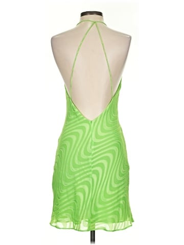 Amanda Uprichard Cocktail Dress (view 2)