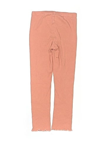 Disney Princess Dress Pants (view 2)