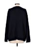 Zara Black Pullover Sweater Size S - photo 2