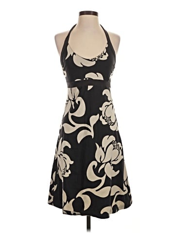 Patagonia Cocktail Dress (view 1)