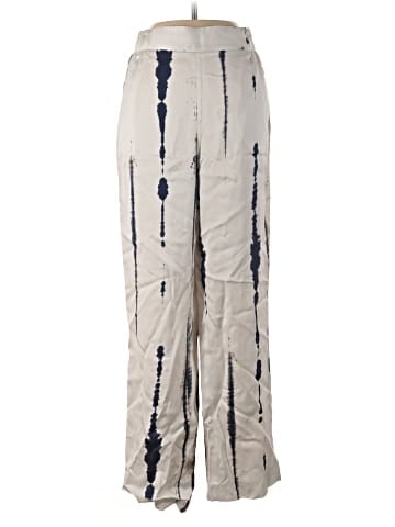 Massimo Dutti Casual Pants (view 1)