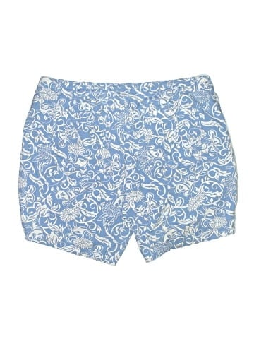 Lane Bryant Shorts (view 2)