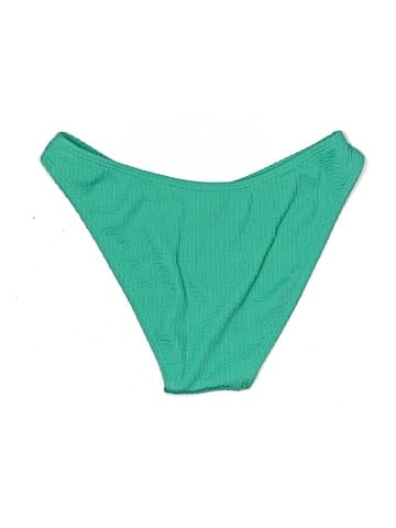Xhilaration Swimsuit Bottoms (view 2)