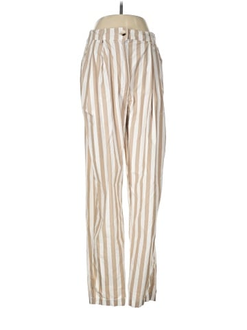 Urban Outfitters Casual Pants (view 1)