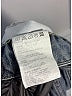 Acne Studios Hearts Gray Vintage Jeans Size 27 waist - photo 7