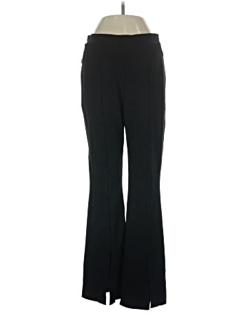 Jones & Co Dress Pants (view 1)