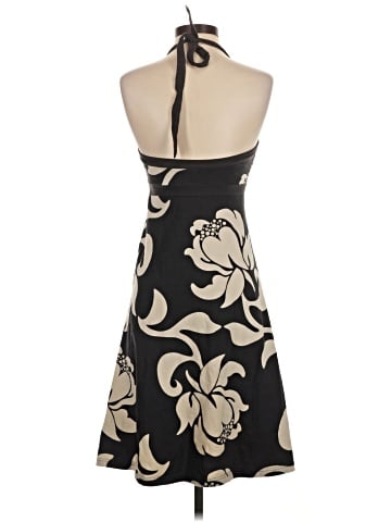Patagonia Cocktail Dress (view 2)