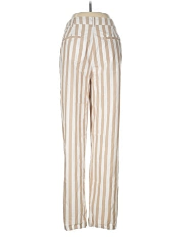 Urban Outfitters Casual Pants (view 2)