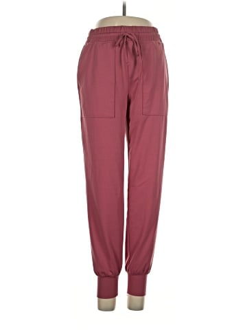 Lou & Grey Casual Pants (view 1)