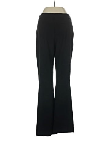Jones & Co Dress Pants (view 2)