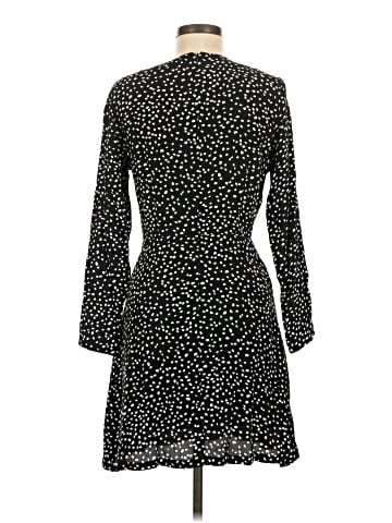 & Other Stories Cocktail Dress (view 2)